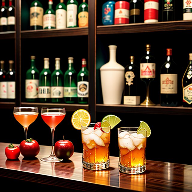 price list, alcohol in Dubai, legal availability, purchase alcohol in Dubai, alcohol consumption in Dubai