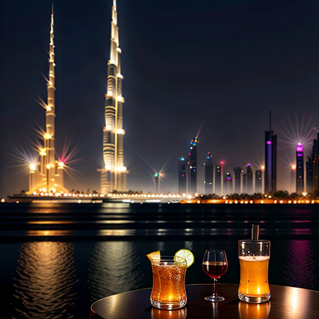 Алкоголь в Дубае, законы о алкоголе в Дубае, регулирование алкоголя в Дубае, покупка алкоголя в Дубае, потребление алкоголя в Дубае, доступность алкоголя в Дубае, марки алкоголя в Дубае, цены на алкоголь в Дубае.