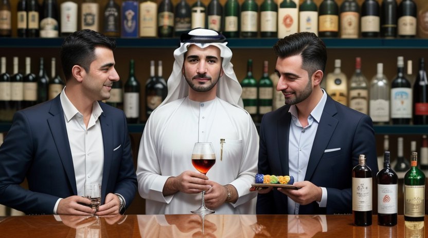 купить алкоголь в Дубае, заказать алкогольные напитки в Дубае, доставка алкоголя в Дубае, интернет-магазин алкоголя в Дубае, алкогольная доставка в Дубае.