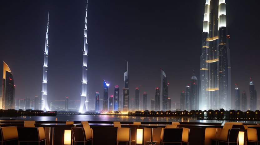 правила ввоза алкоголя в Дубай, ограничения на алкоголь в Дубае, процедура перевозки алкоголя в Дубай